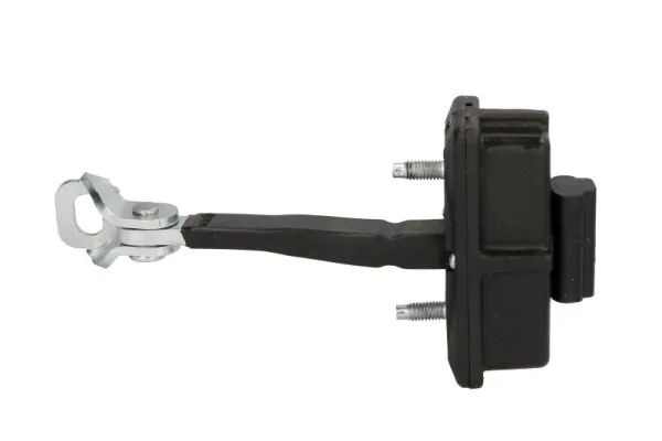 Door Check 6004-00-0060P