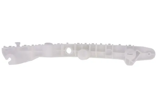 BLIC 5504-00-1601934P Mounting Bracket, bumper