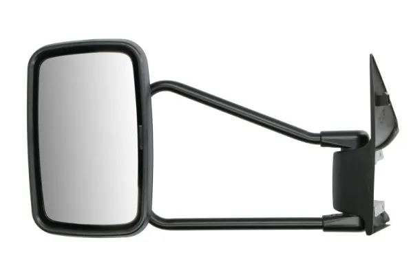 Exterior Mirror 5402-04-9291916P