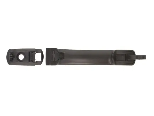 BLIC 6010-03-032401P Exterior Door Handle