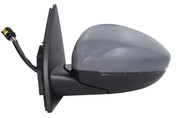 Exterior Mirror 5402-08-2002087P