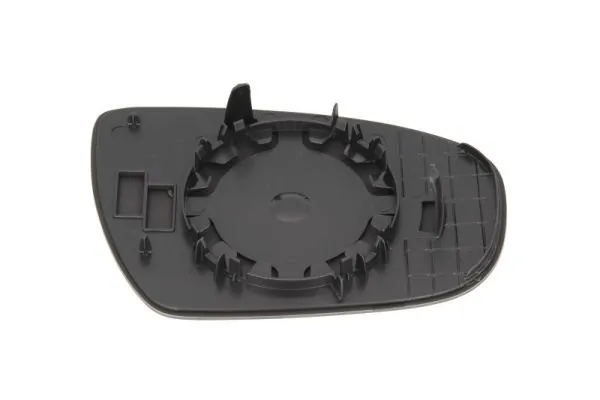 BLIC 6102-20-2001389P Mirror Glass, exterior mirror