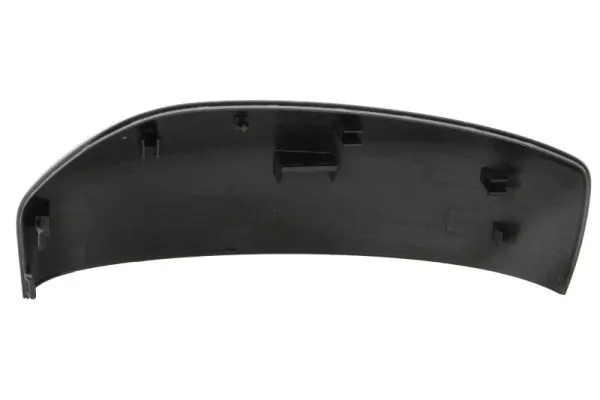 BLIC 6103-14-1906311P Cover, exterior mirror