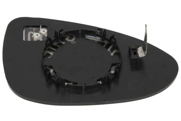 BLIC 6102-56-2002773P Mirror Glass, exterior mirror