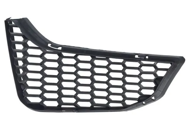 BLIC 6502-07-0063919P Ventilation Grille, bumper