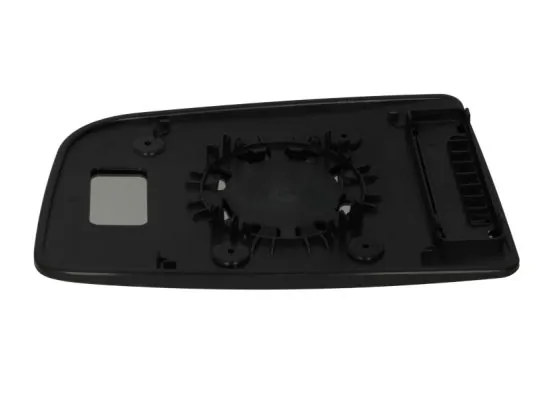 Mirror Glass, exterior mirror 6102-02-1291991P