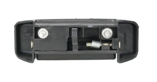 BLIC 6010-03-014410P Exterior Door Handle