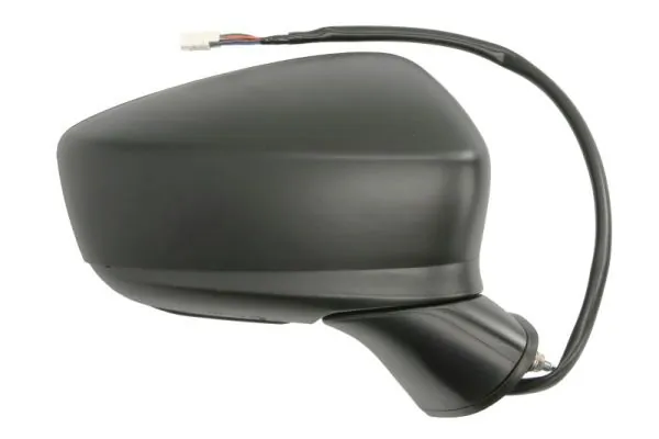 BLIC 5402-14-0741315P Exterior Mirror