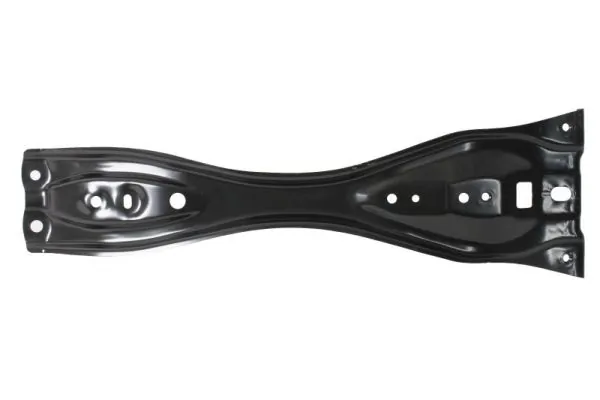 BLIC 6508-05-6740202P Radiator Support