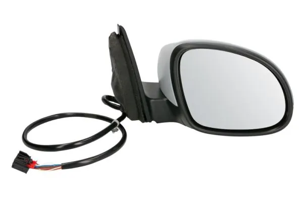 Exterior Mirror 5402-01-2002724P