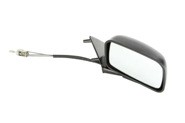 Exterior Mirror 5402-04-1115131P