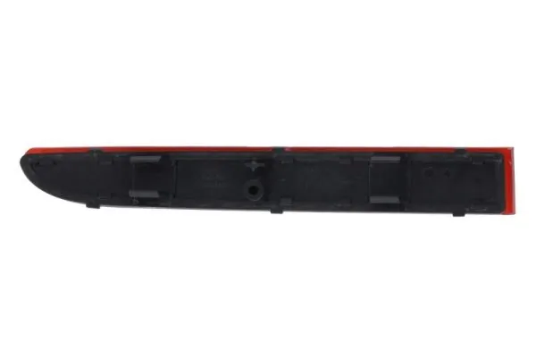 BLIC 5403-02-2247106P Reflector