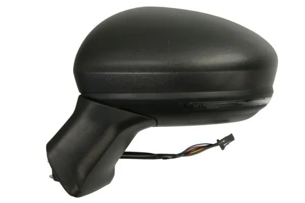 BLIC 5402-09-2345310P Exterior Mirror