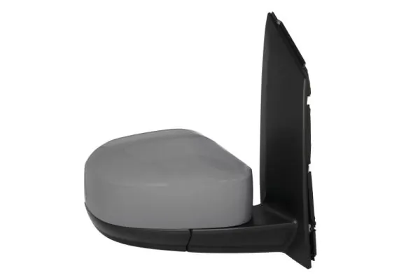 BLIC 5402-04-1546372P Exterior Mirror