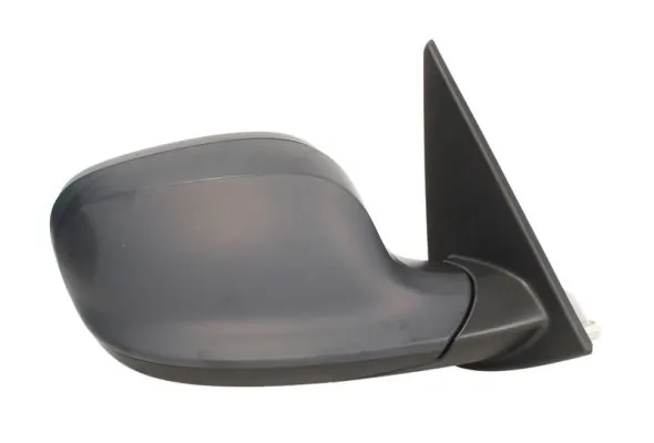 BLIC 5402-05-027364P Exterior Mirror