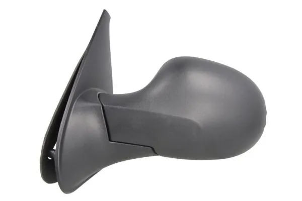 Exterior Mirror 5402-09-2002211P