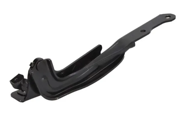 BLIC 6802-00-6741451P Hinge, bonnet
