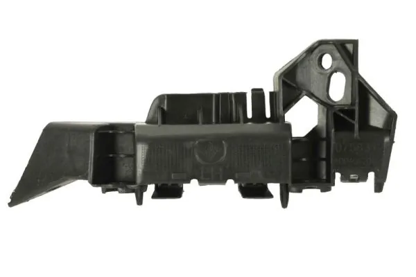 BLIC 5504-00-5036931Q Mounting Bracket, bumper