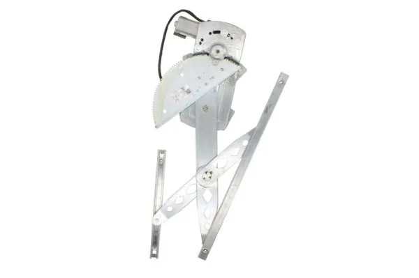 Window Regulator 6060-00-TO7274