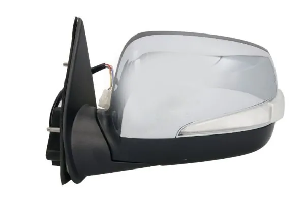 BLIC 5402-01-995901P Exterior Mirror