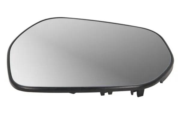 Mirror Glass, exterior mirror 6102-03-1892310P