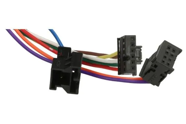 Exterior Mirror 5402-02-2001835P