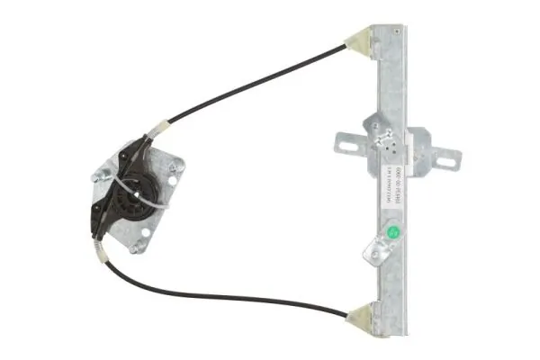 Window Regulator 6060-00-PE4465