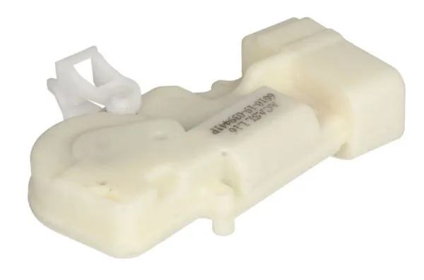 Door Lock 6010-19-039441P