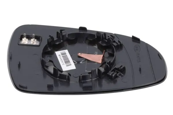 BLIC 6102-53-0672310P Mirror Glass, exterior mirror