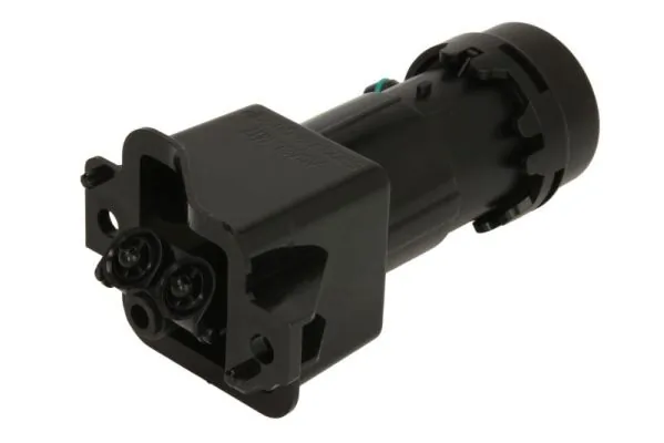 Washer Fluid Jet, headlight cleaning 5902-06-0039P
