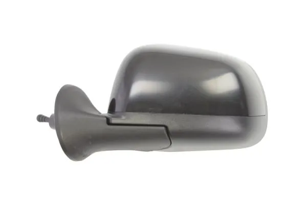 Exterior Mirror 5402-67-003361P