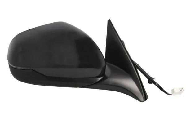 BLIC 5402-12-0493311P Exterior Mirror