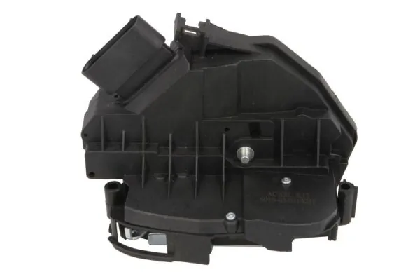 Door Lock 6010-03-051421P