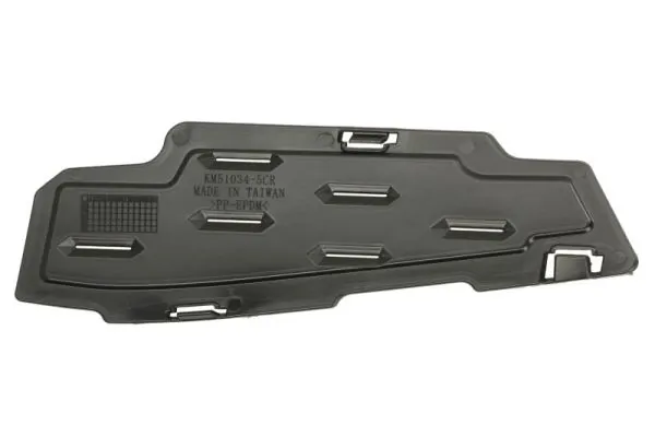 BLIC 5513-00-0064926MP Ventilation Grilles, bumper