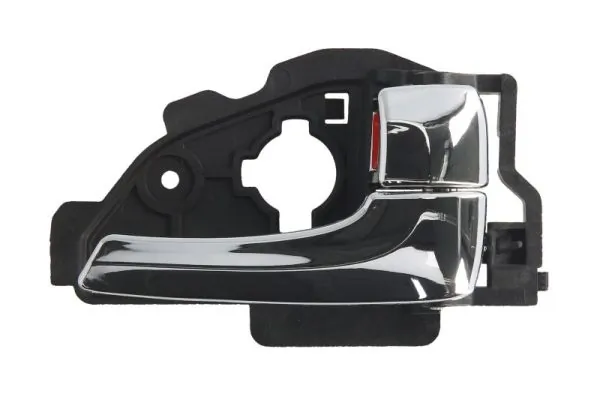 Door Handle, interior equipment 6010-20-060408P