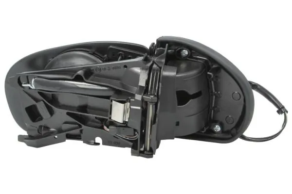 Exterior Mirror 5402-04-1339532P