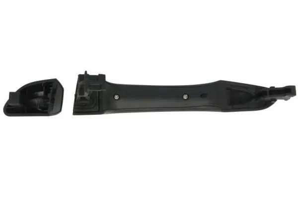 BLIC 6010-20-061404PP Exterior Door Handle