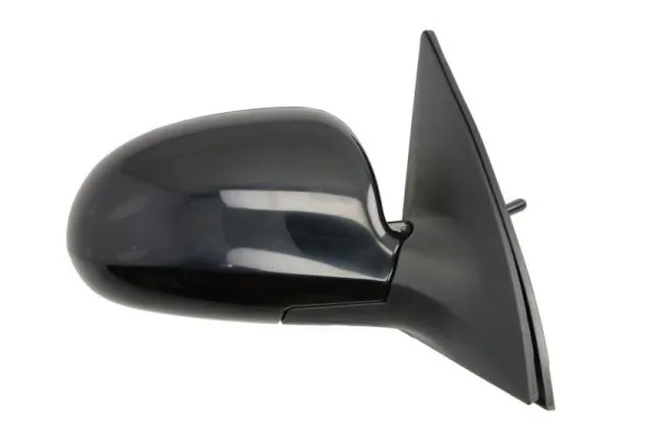 BLIC 5402-20-2002844P Exterior Mirror