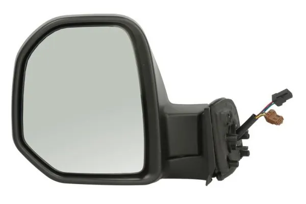 Exterior Mirror 5402-04-9212995P
