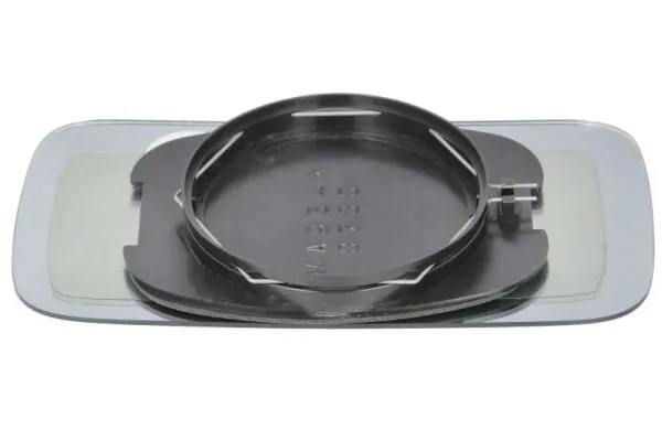BLIC 6102-02-1292539P Mirror Glass, exterior mirror