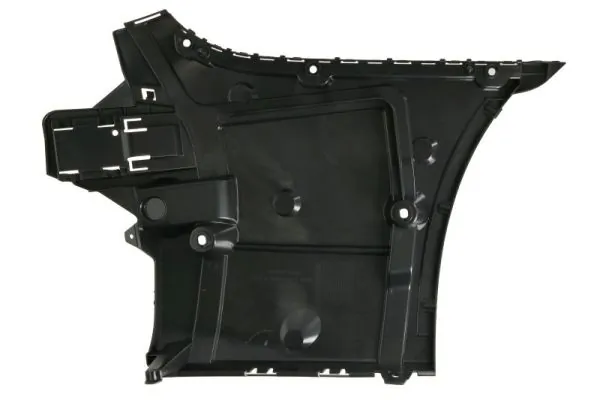 BLIC 5502-00-0072981MP Support, bumper