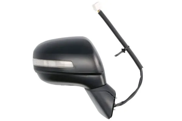 BLIC 5402-12-0461313P Exterior Mirror