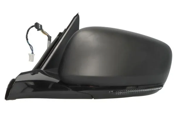 BLIC 5402-09-1241310P Exterior Mirror