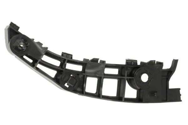 BLIC 5504-00-3753931P Mounting Bracket, bumper