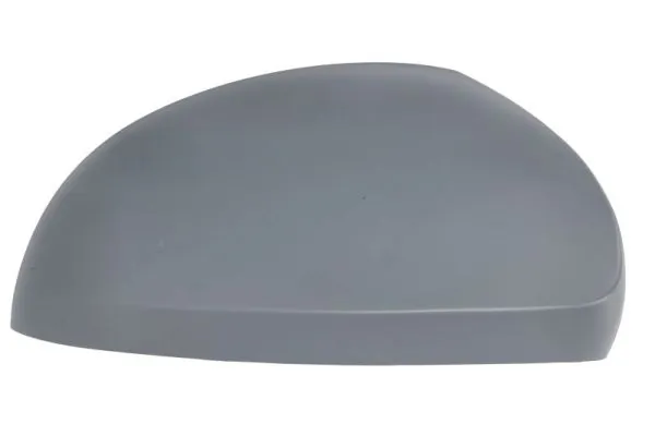 Housing, exterior mirror 6103-10-2002266P