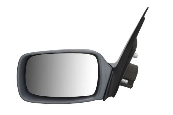 Exterior Mirror 5402-04-1137299P