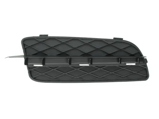 BLIC 6502-07-0096996P Ventilation Grilles, bumper