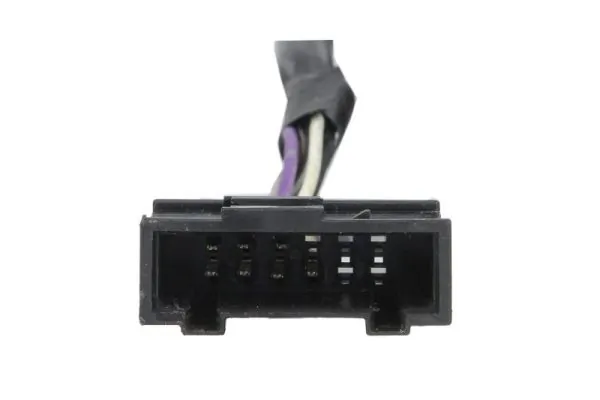 Exterior Mirror 5402-04-1131979P