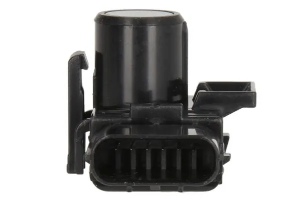 Sensor, park distance control 5902-01-0415P