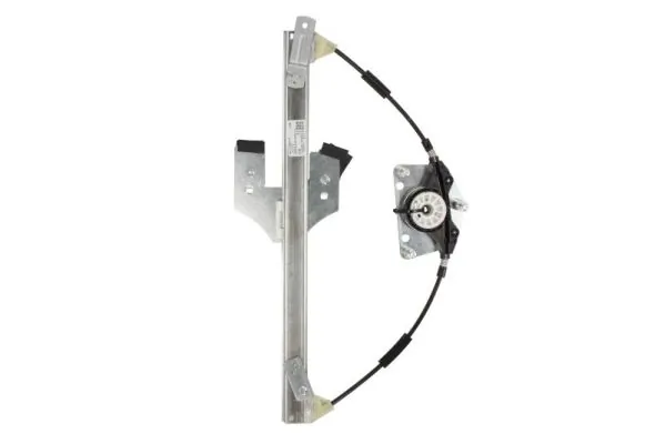 Window Regulator 6060-25-035863P